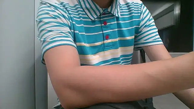 nole_china7 Chat XXX live