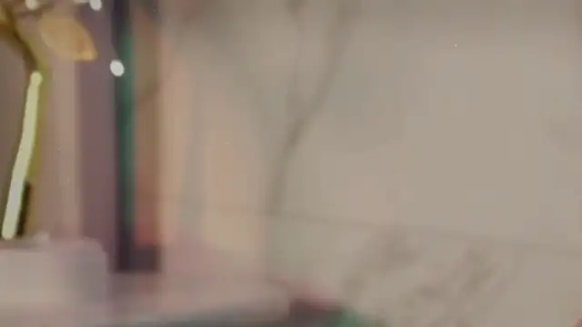 KellyPerfection's Live XXX Chat