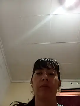 แชท XXX สดของ aphrodite_sexy