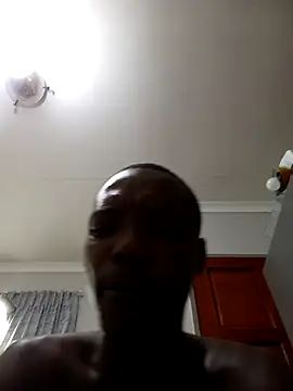 โชว์เว็บแคมของ KinkyJXxX