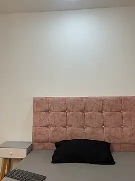 Annie_bonnie_ Live XXX Chat