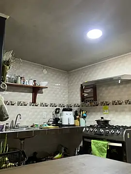 Živý XXX chat RachelWeisz_