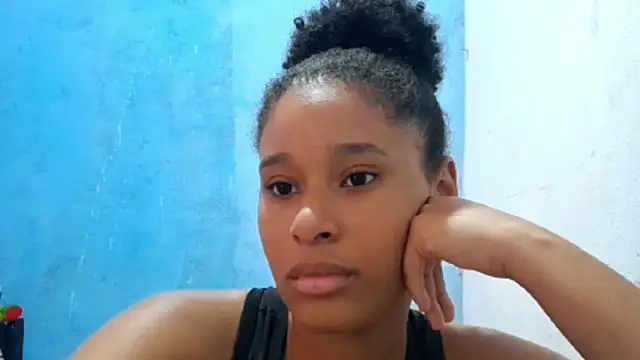 แชท XXX สดของ MadelynStamant