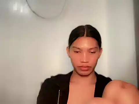 Show Webcam de Yourgoddess_jayve