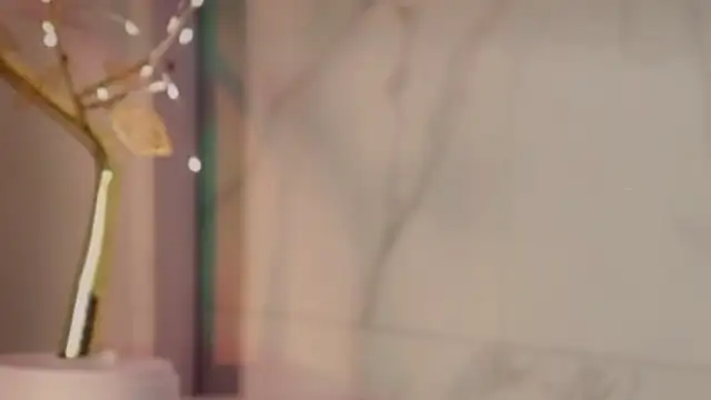 แชท XXX สดของ KellyPerfection