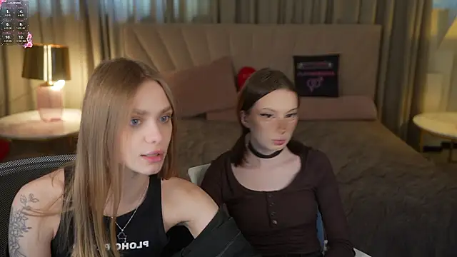 Angy_Netal's Live XXX Chat