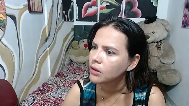 manzanahot9: απευθείας συνομιλία ΧΧΧ