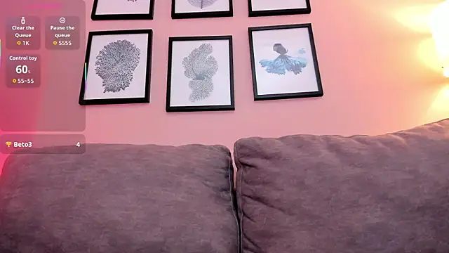 Jenniekim_18 – Live XXX-chat