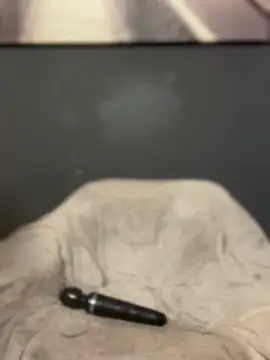 SEXaddictCANDY10: απευθείας συνομιλία ΧΧΧ