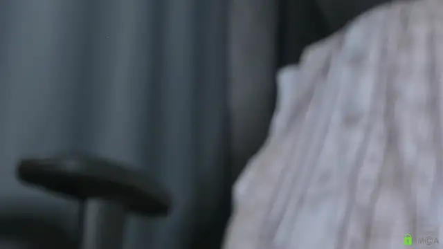 Courtney_Luv – Live XXX-chat