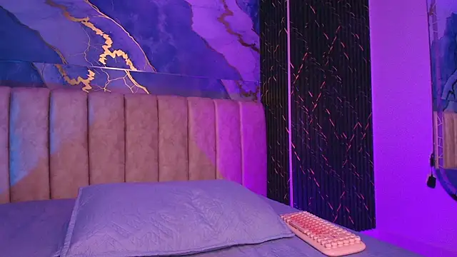 agath_69: απευθείας συνομιλία ΧΧΧ