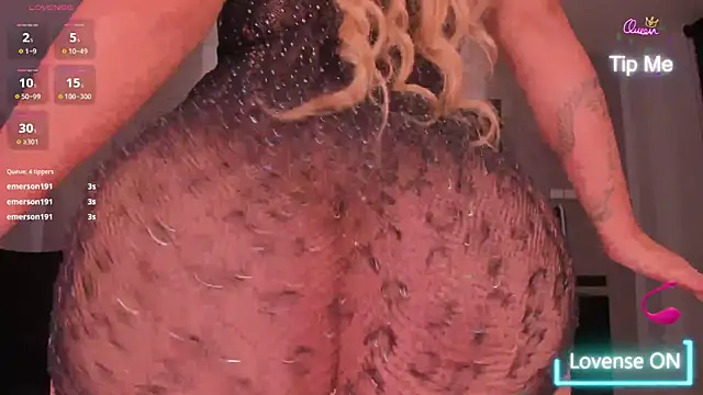 دردشة SophiePalmer الجنسية المباشرة