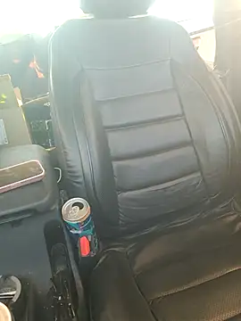 Chat XXX Live NikkiBlisss