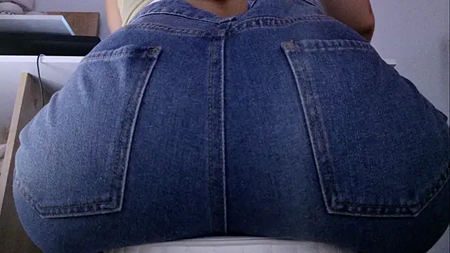 dulcepurnimaqos: онлайн-секс-чат