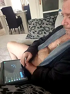 โชว์เว็บแคมของ KnownObligation1