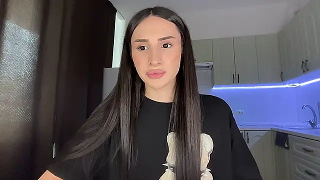 Chat XXX ao vivo de Kim_Oberlin_