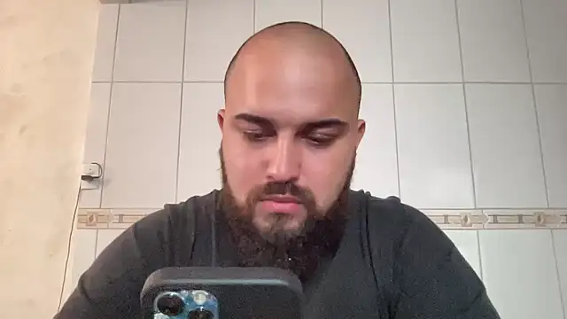 mayday2025m Live XXX-Chat