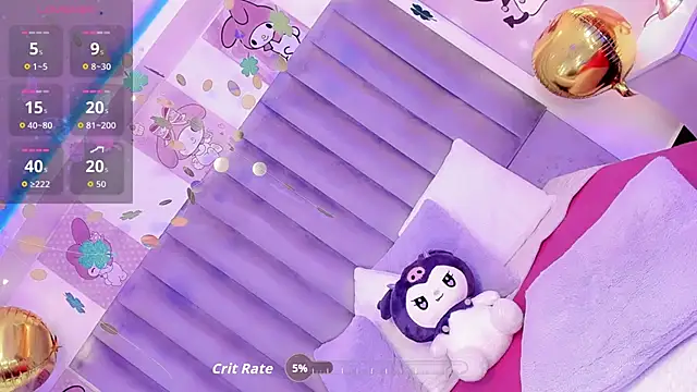 Chat XXX ao vivo de ClaudiaSophia