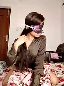 Czat XXX na żywo – cute_girl_29