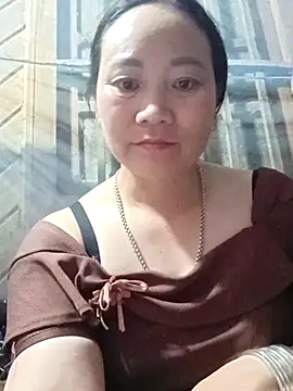 Czat XXX na żywo – Lindxx-hot