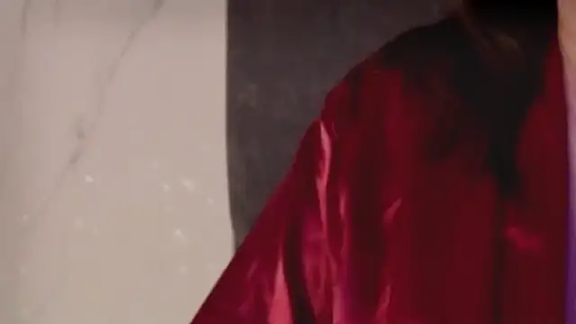 Czat XXX na żywo – KellyPerfection