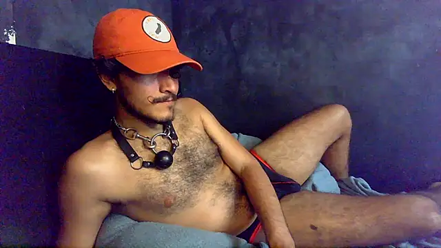 die_mondのライブXXXチャット