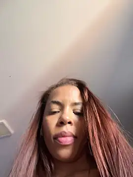 Chat XXX Live _AryCoral555