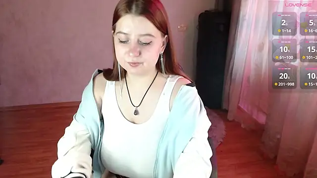 Victory80lvl: απευθείας συνομιλία ΧΧΧ