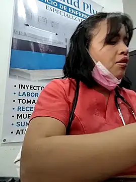 MILA__06's Live XXX Chat