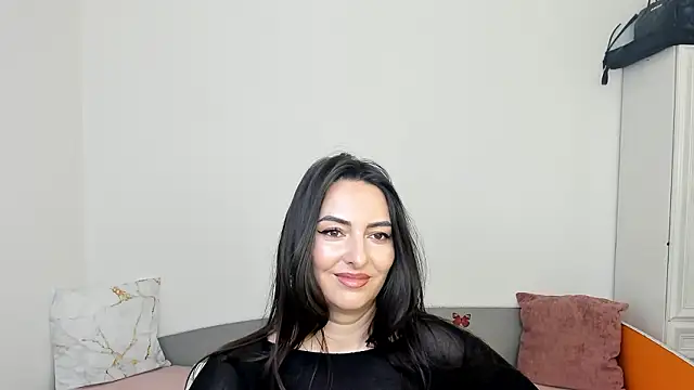 kassy_hotdevil: απευθείας συνομιλία ΧΧΧ