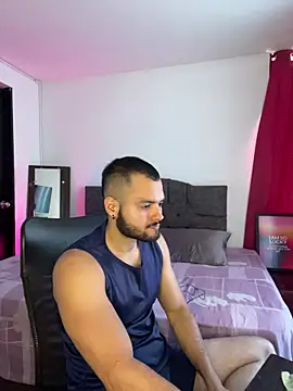 yourfavoritesbj Chat XXX live