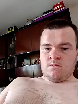 clemhotxxxx Live XXX-Chat