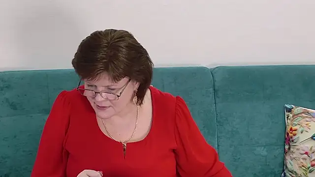 Sandra_Sunrise Obrolan Langsung XXX