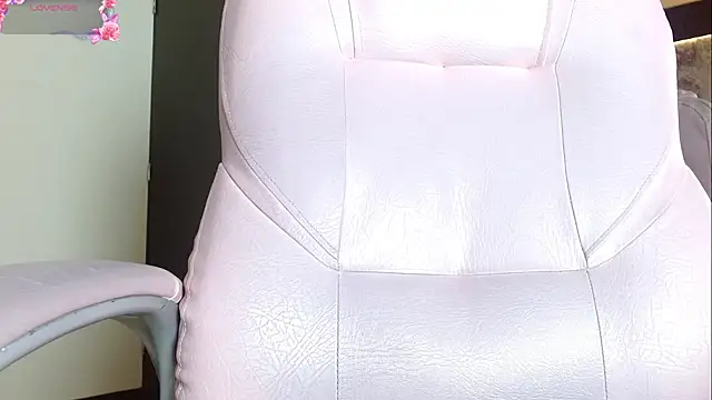 Lolagolden1 Chat XXX in diretta