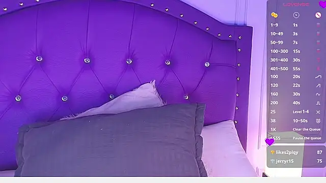 Matti_sofia_ Chat XXX in diretta