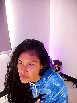 _aish_a – Naživo XXX chat