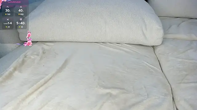 JeniKim – Naživo XXX chat