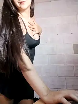 Camilatinass_ Obrolan Langsung XXX