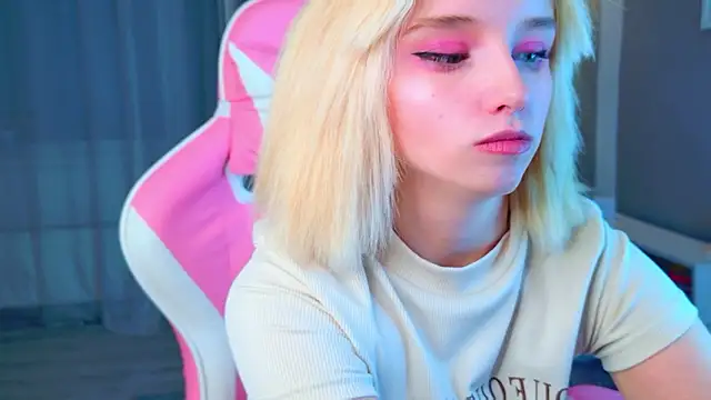 دردشة popjenny الجنسية المباشرة