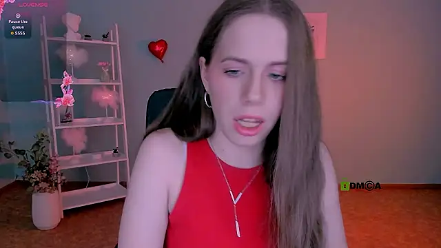 lumi_soft 라이브 XXX 채팅