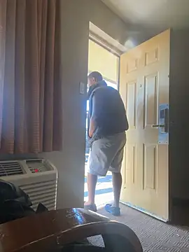 دردشة Stressreliever82 الجنسية المباشرة