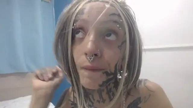 دردشة barbara_anal_squirt_ الجنسية المباشرة