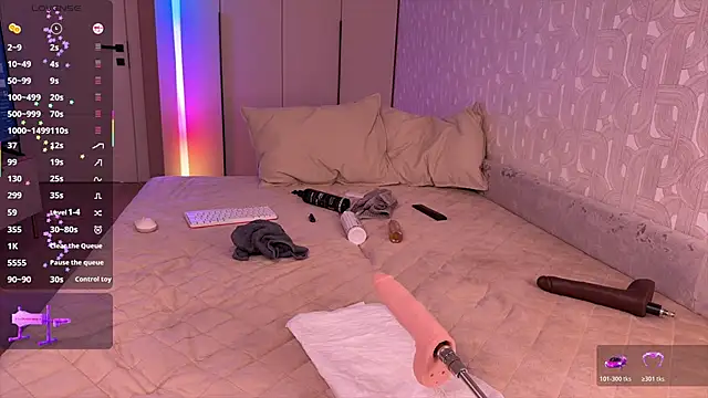 Онлайн чат XXX Walt_Enjoy