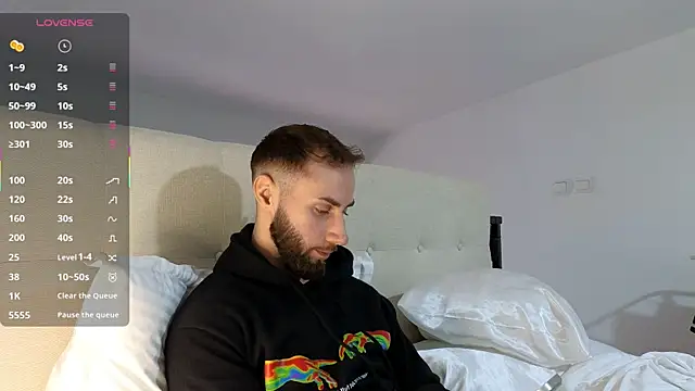 RyanStorm_ Chat XXX live