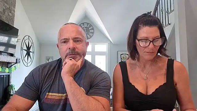 แชท XXX สดของ 3totangox