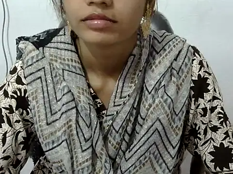 Kulsum_S' Live XXX Chat