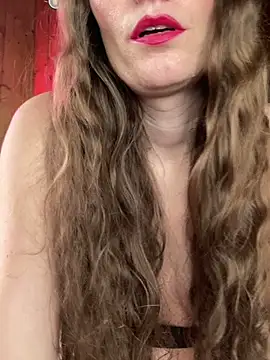 دردشة Midnight_Munch الجنسية المباشرة