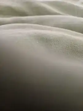 Show webcam de Maxime4793