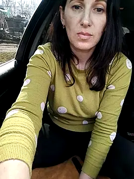 Czat XXX na żywo – MS-66