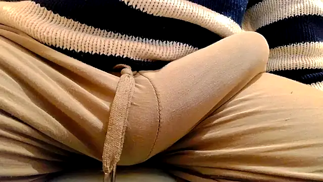 Show Webcam de gae89tano